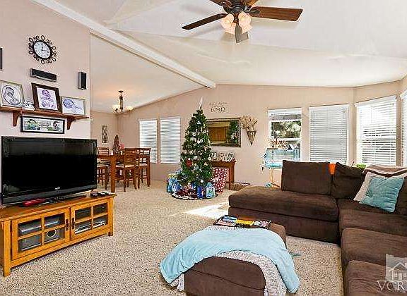 4th image of 203 Youmans Dr #203