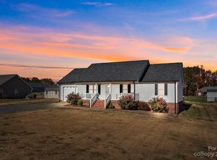 17602 Mistybrook Ln, Locust, NC 28097