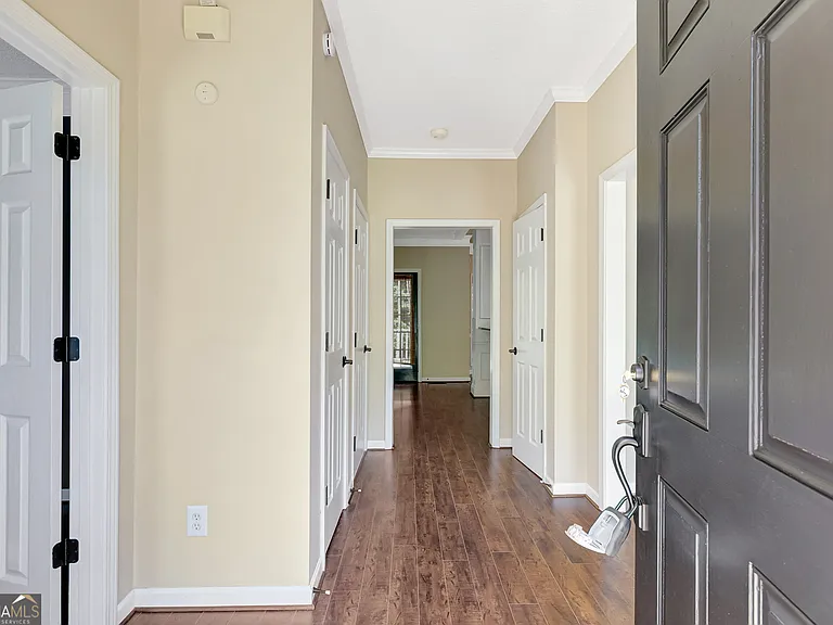 170 Perry Creek Dr — Photo 23
