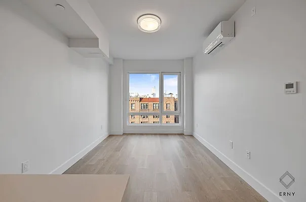 Rented by ERNY LLC | media 1
