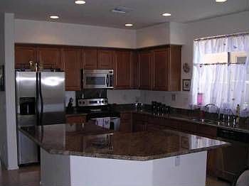 2nd image of 8345 W Vogel Ave
