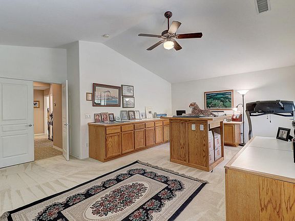 5th image of 12352 N 58th Dr