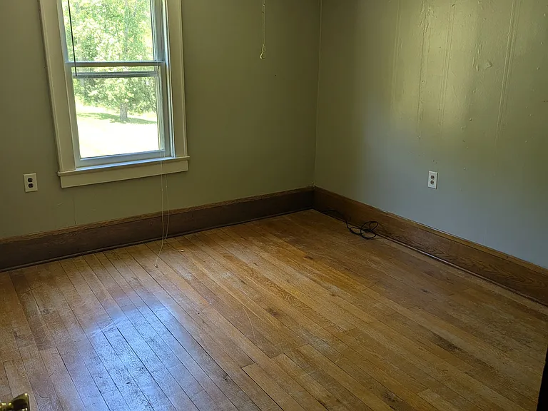 Chinquapin Grove Rd — Photo 12