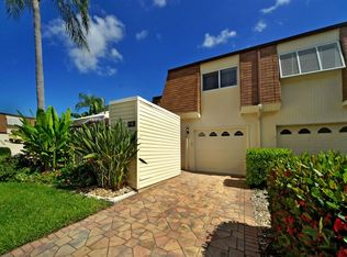 5772 Bass Cir, Fort Myers, FL 33919