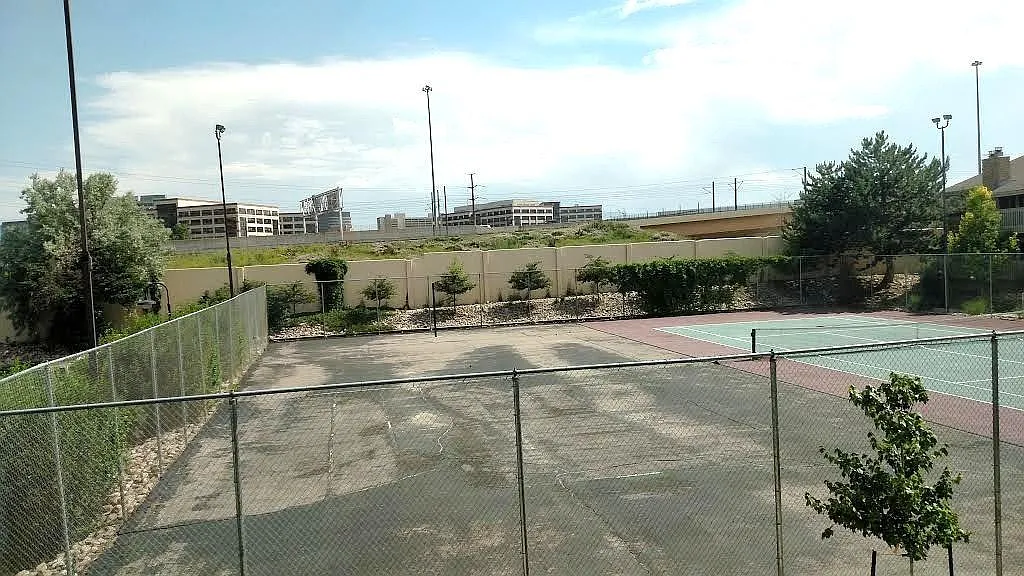 2 bed, 904 sqft, $1,750 — Photo 3
