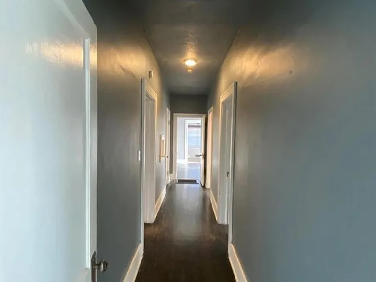 1219 S College Ave — Photo 20
