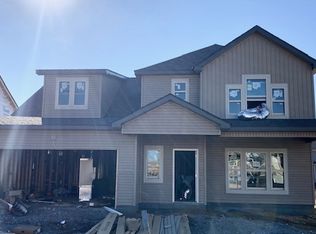 411 Autumn Crk LOT 411, Clarksville, TN 37040