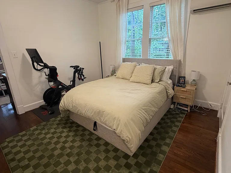 1621 Cleveland Ave #1 — Photo 6