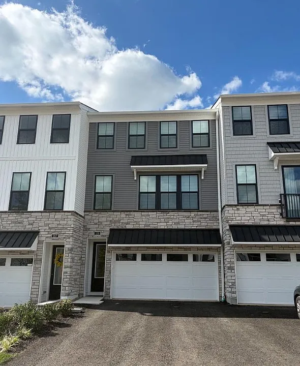 120 Brianna Ct