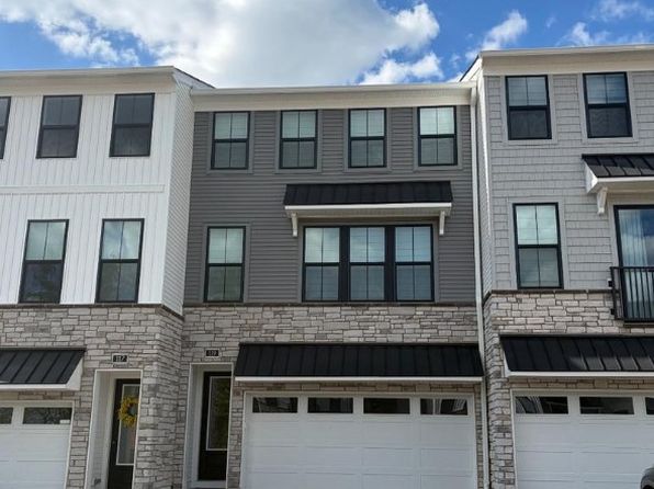 120 Brianna Ct