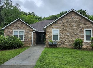 (Undisclosed Address), Hiawassee, GA 30546