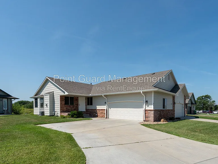 Cedar Haven — Photo 88