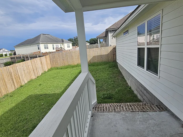 4256 Ginger Trl — Photo 11
