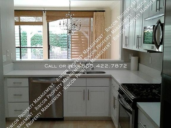5th image of 329 Scanno Dr