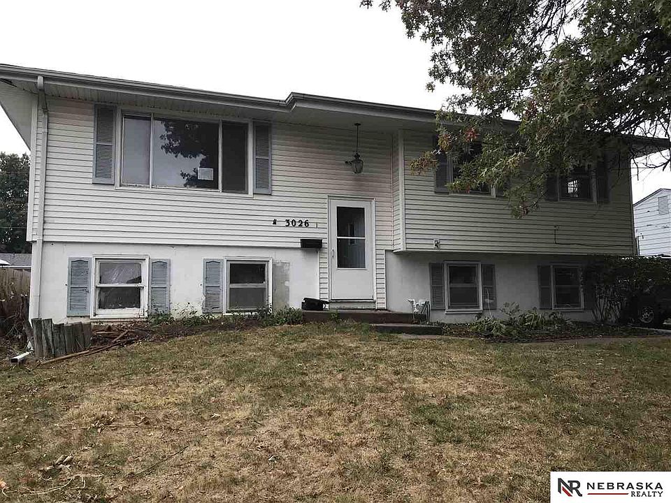 1st image of 3026 S 122nd St