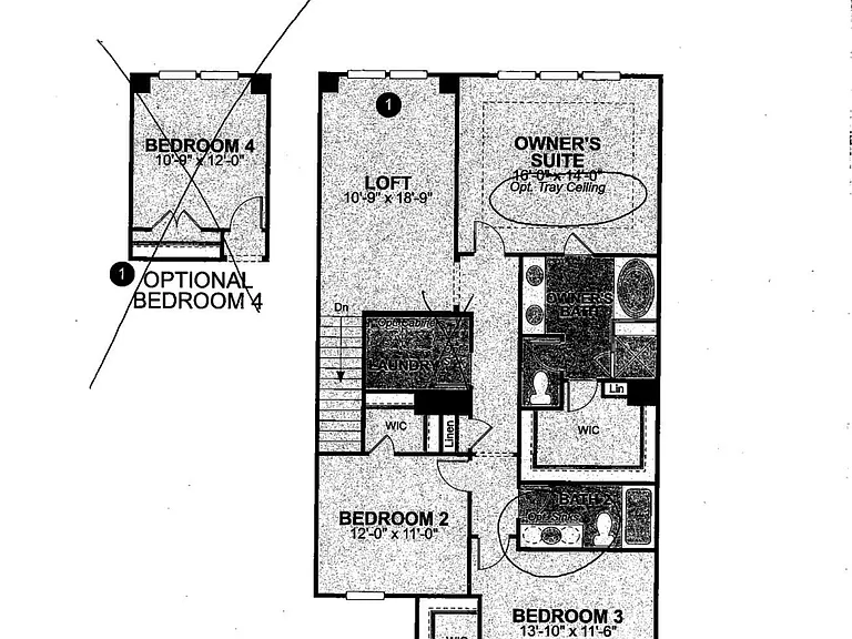 1037 Lakebrink Dr — Photo 38