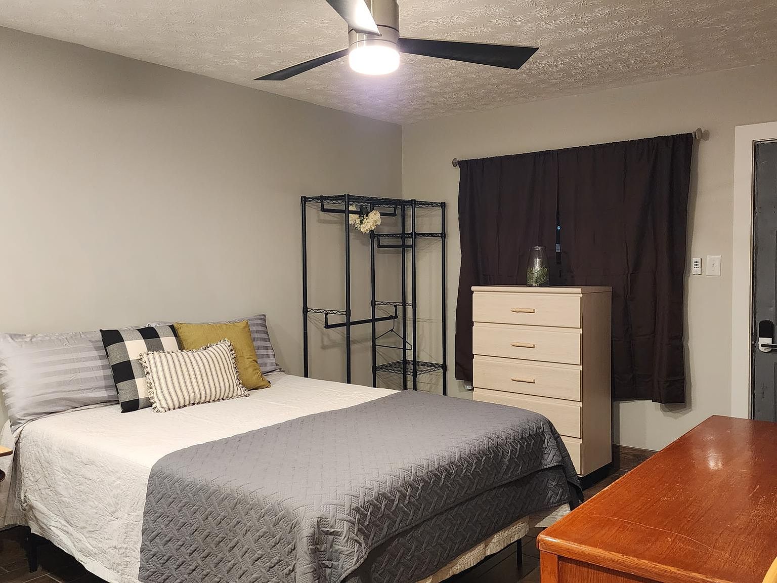 480 Mink Pl, Abingdon, VA 24210 Zillow