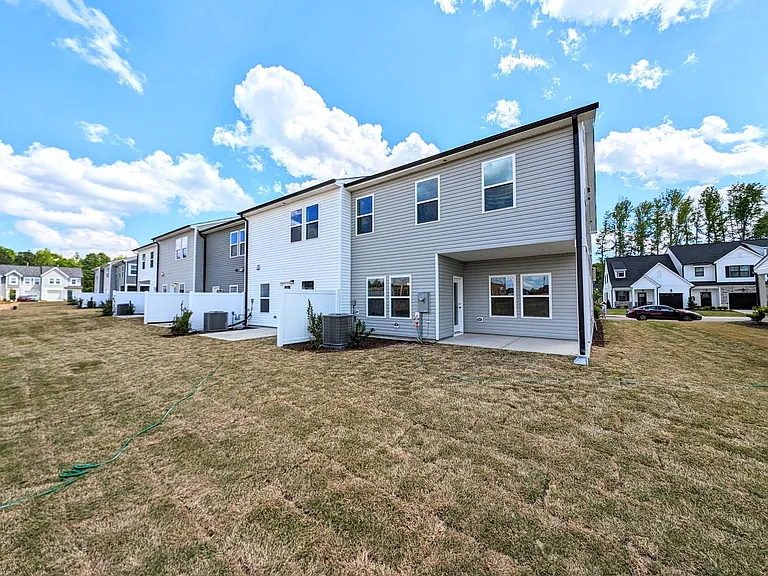 722 Putney Hill Rd — Photo 24