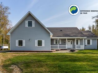 2720 W Cotton Creek Cir, Wasilla, AK 99654
