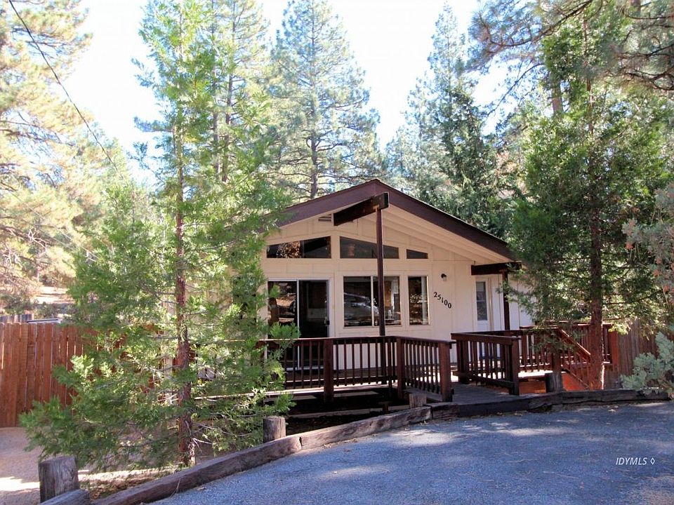 1st image of 25100 Coulter Dr