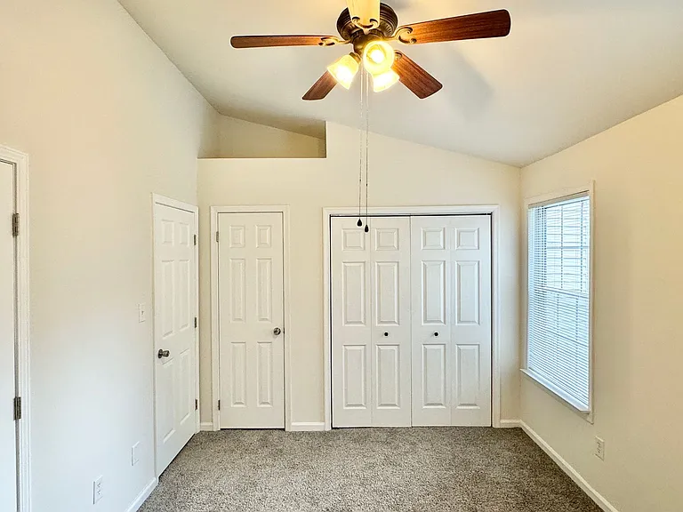 12298 Granada Way — Photo 13