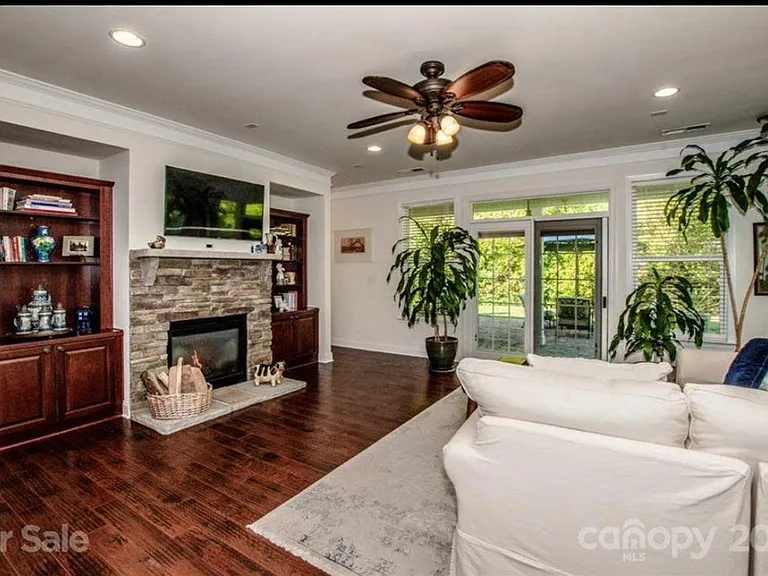 17409 Caldwell Track Dr — Photo 11
