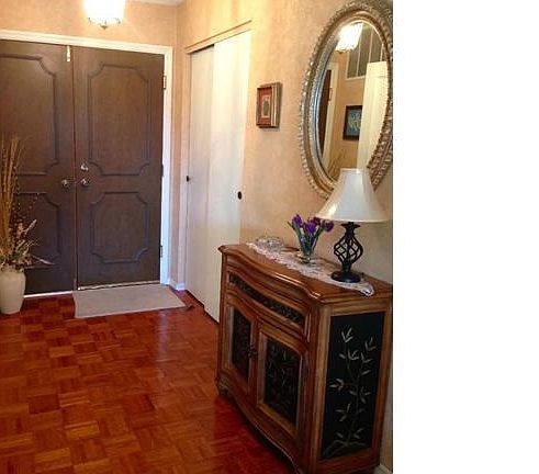2nd image of 564 Sarah Ln APT 404
