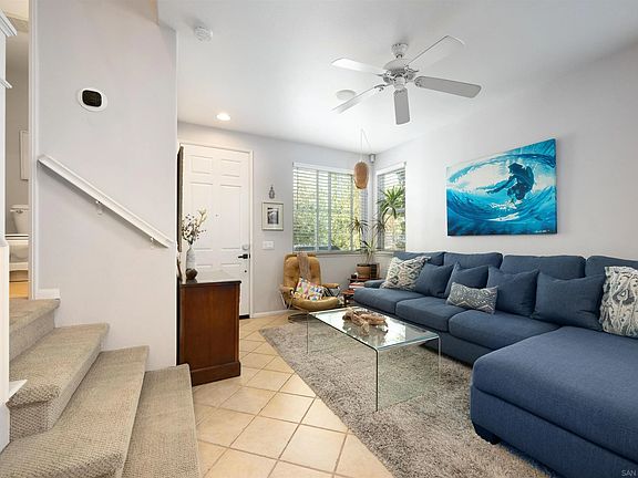 4th image of 3162 Ibis Ln
