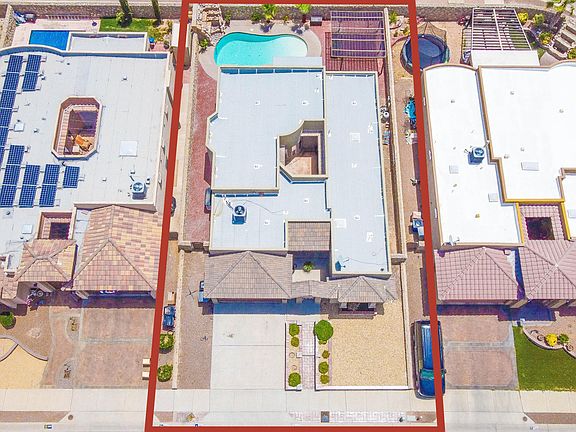 3rd image of 3028 Cascade Dr
