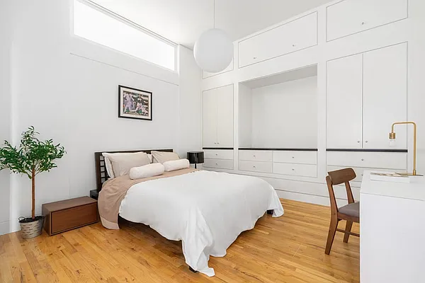 Sold by Modlin Group | media 19