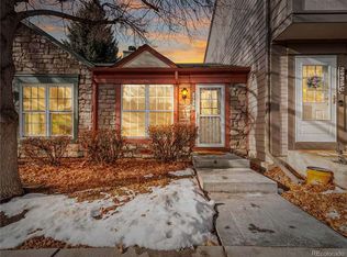 2935 W 81st Ave APT B, Westminster, CO 80031