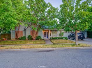 8 Roxbury Ct, Chico, CA 95973