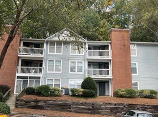 1362 Keys Lake Dr UNIT 13, Atlanta, GA 30319