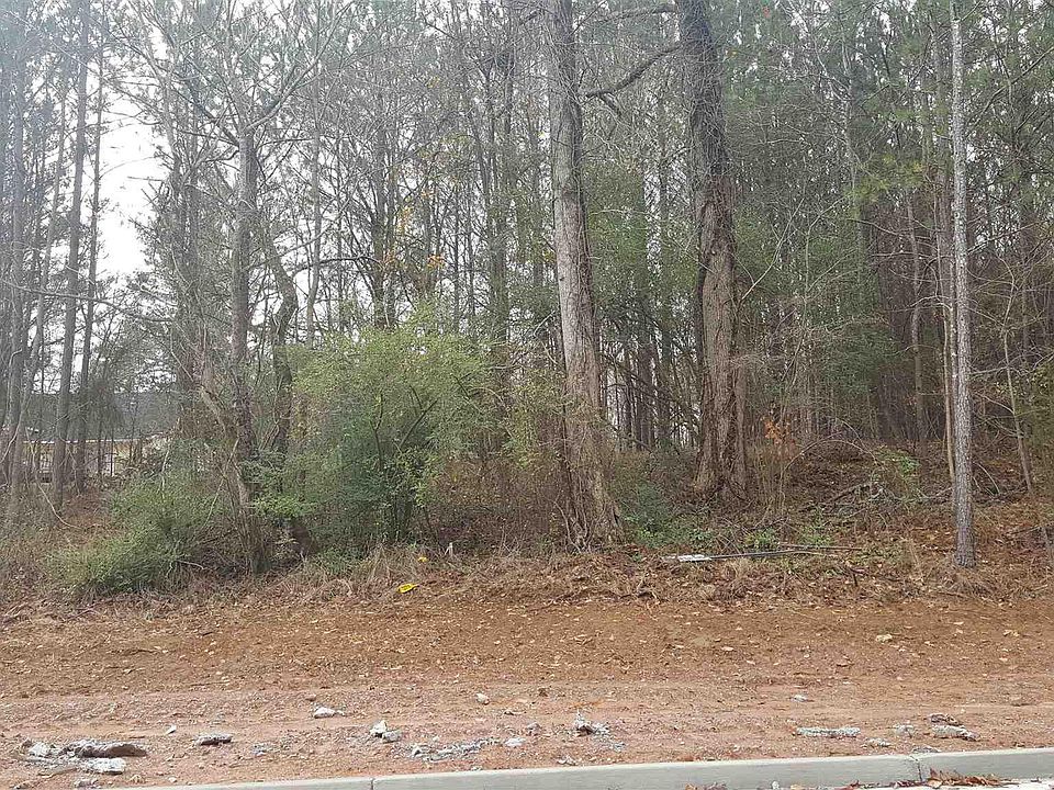 1st image of 5035 Fenwick Dr