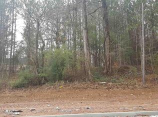 5035 Fenwick Dr, Cumming, GA 30040