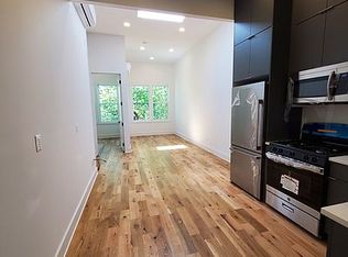 1632 Norman St APT 2L, Ridgewood, NY 11385