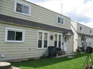 356 Winchester St, Decatur, IN 46733