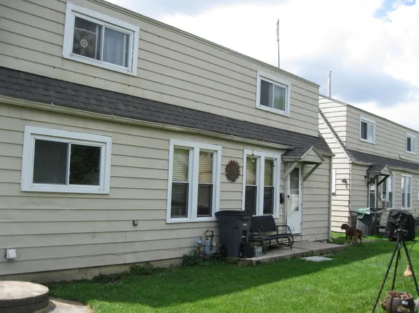 356 Winchester St, Decatur, IN 46733