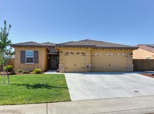 3504 Obester Ct, Rancho Cordova, CA 95670