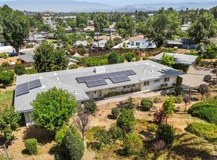 2976 Las Flores Ave, Riverside, CA 92503