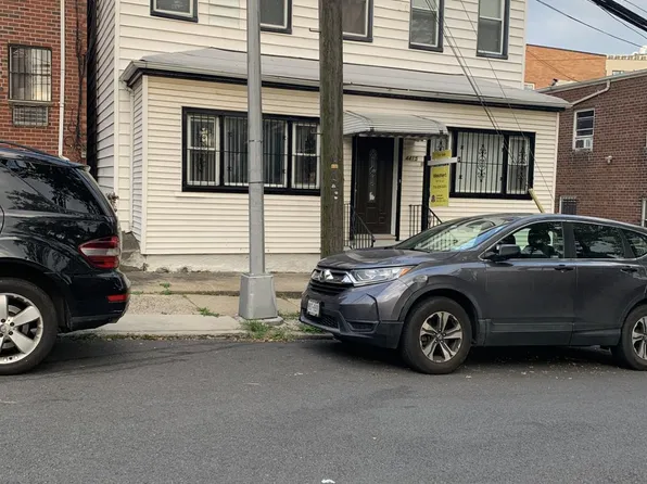 4415 72nd Street, Woodside, NY 11377