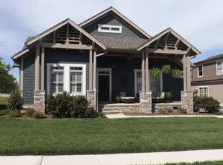 3536 Morning Dew Cv, Apison, TN 37302