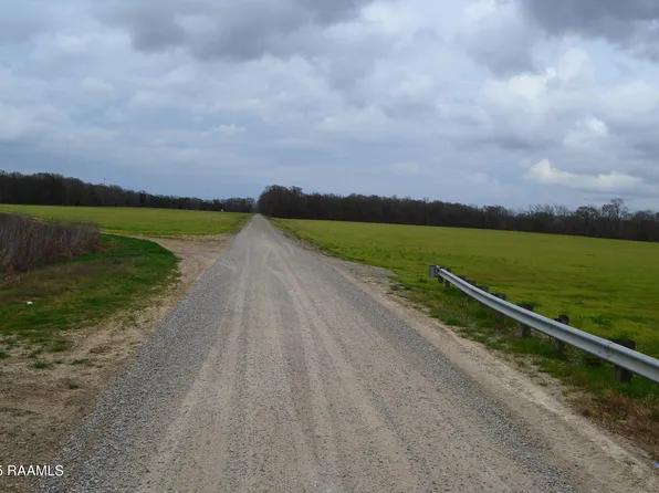 Bayou Germond Rd, Pt Barre, LA 70577