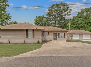 807 Olathe St, Lake City, AR 72437