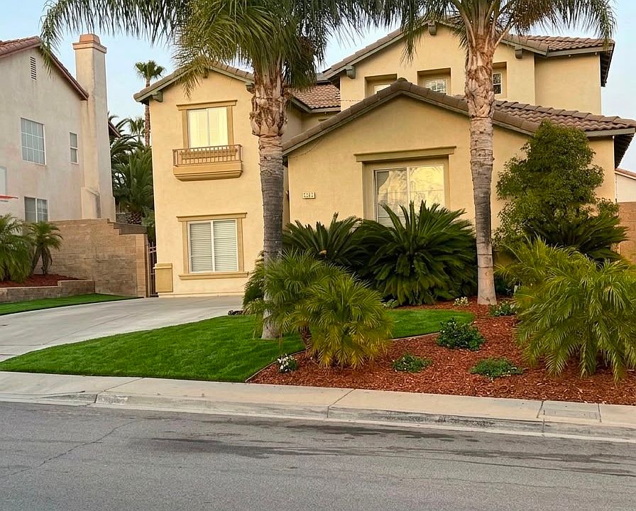 2nd image of 5201 La Sarre Dr