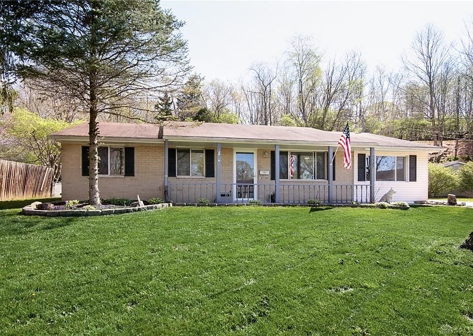 1st image of 1327 Wright Cir