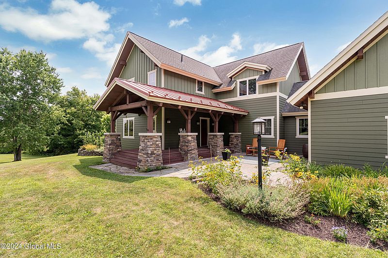 5th image of 16 Rolling Ridge Drive