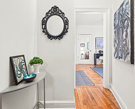 5th image of 400 Lincoln Pl APT 1F