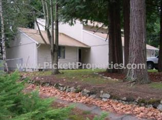 1710 Lyle Ave #A, Bremerton, WA