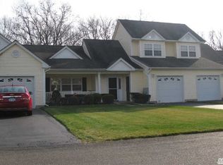 2703 Amen Cor, Riverhead, NY